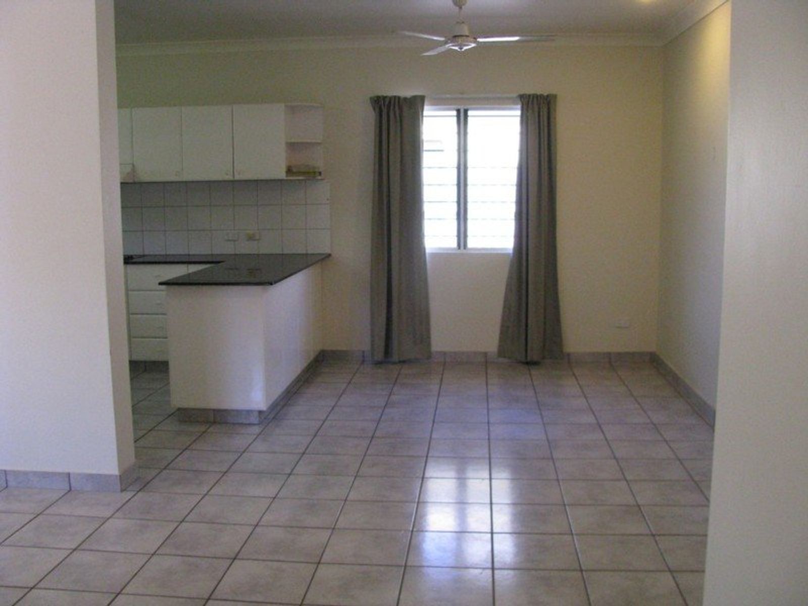1/13 Sovereign Circuit, Coconut Grove NT 0810, Coconut Grove - Thumbnail 5