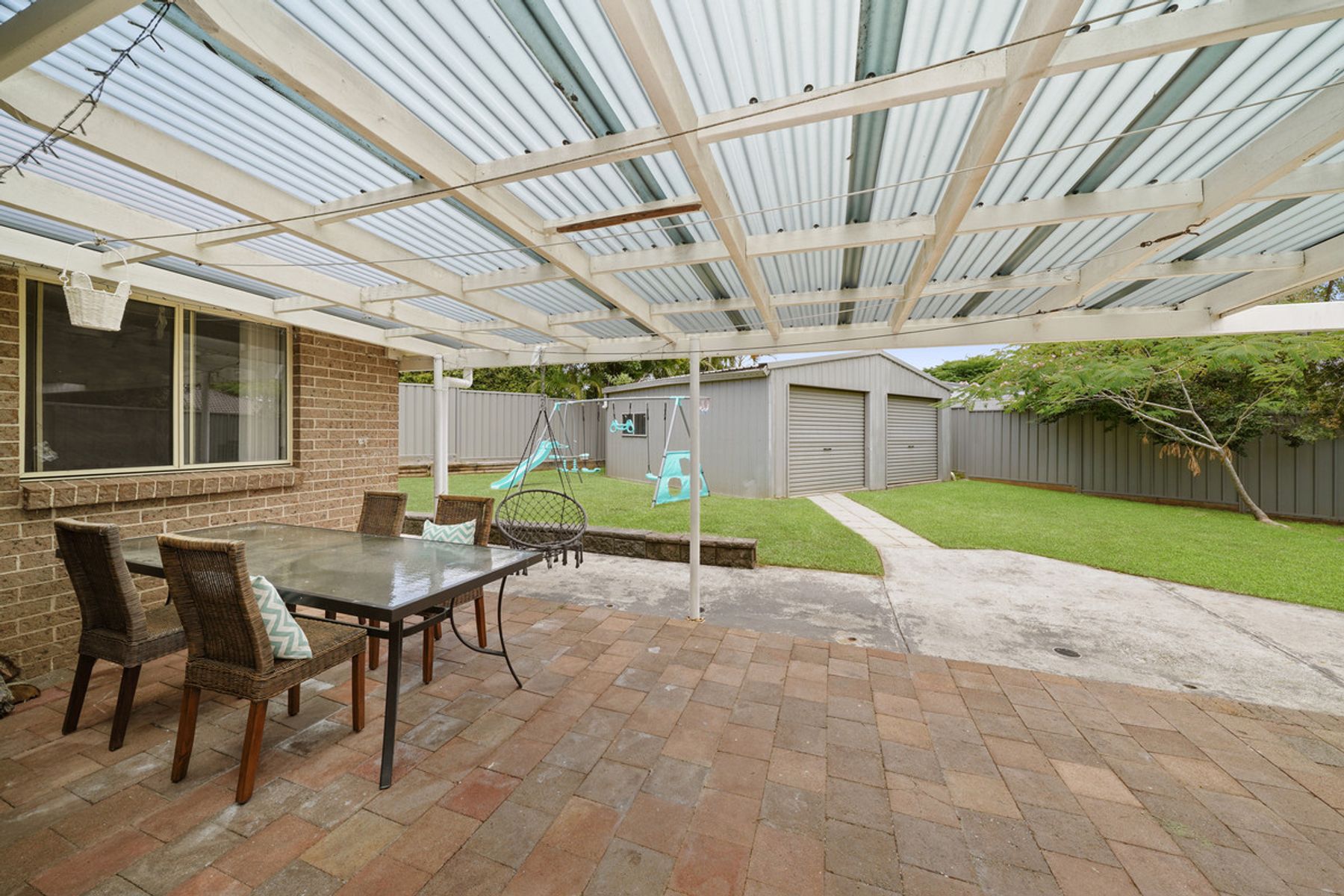 3 Windarra Place, Port Macquarie NSW 2444, Port Macquarie - Thumbnail 3