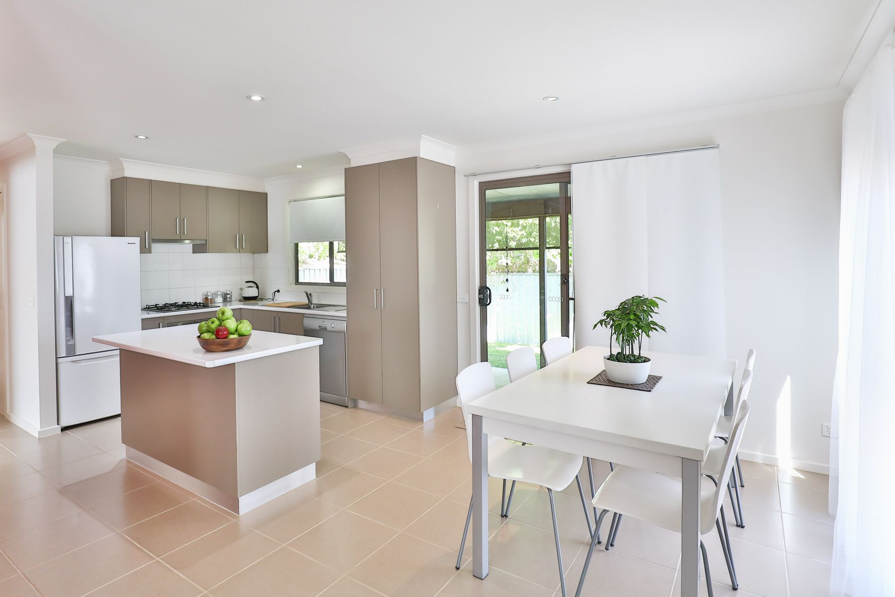2 Commercial Street, Merbein - Thumbnail 5