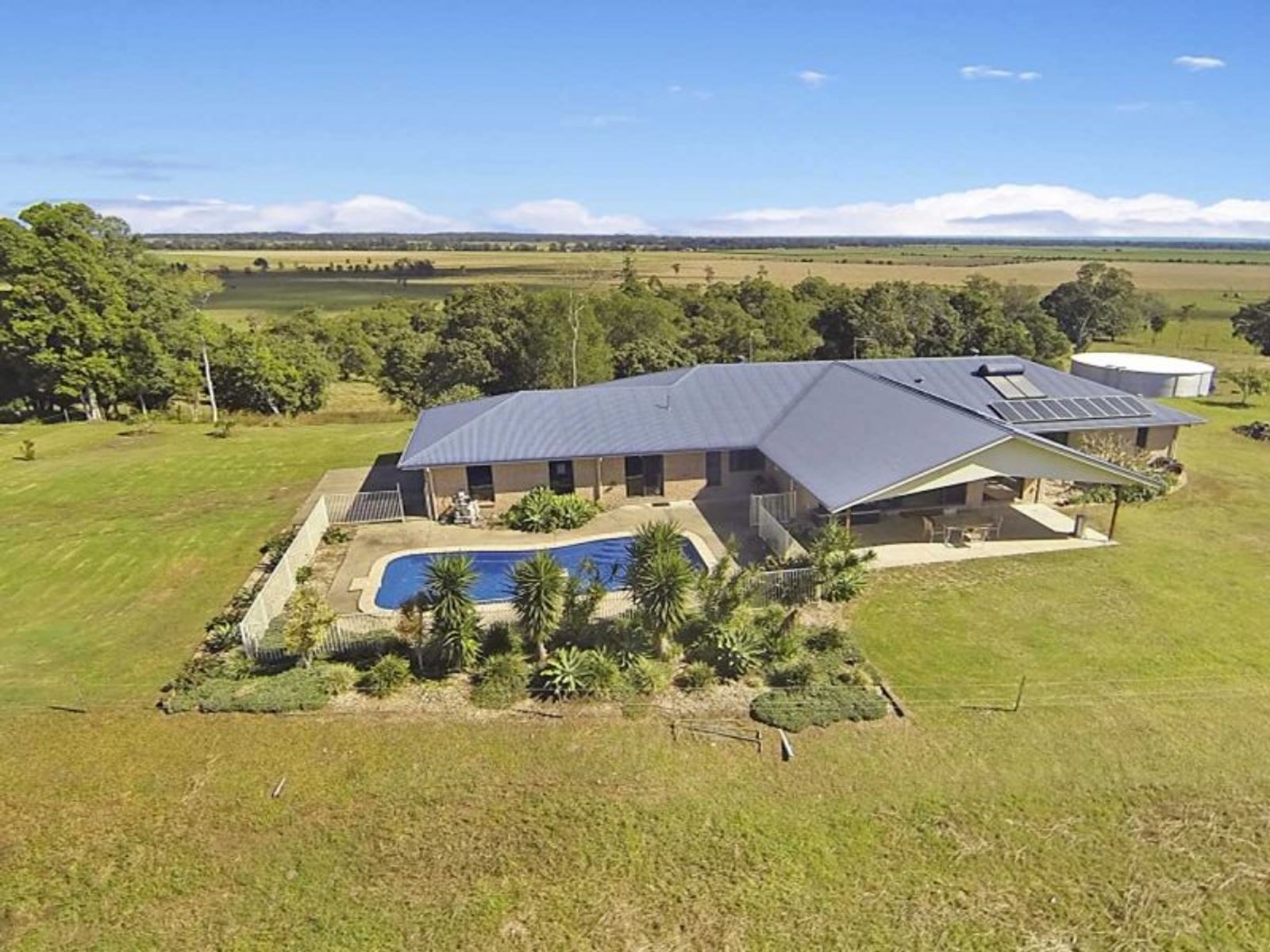 653 Rogersons Rd, McKees Hill - Thumbnail 6