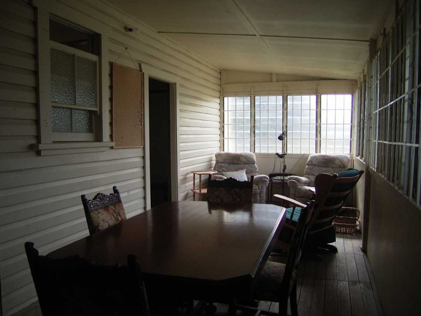 73 North Street, Casino - Thumbnail 6
