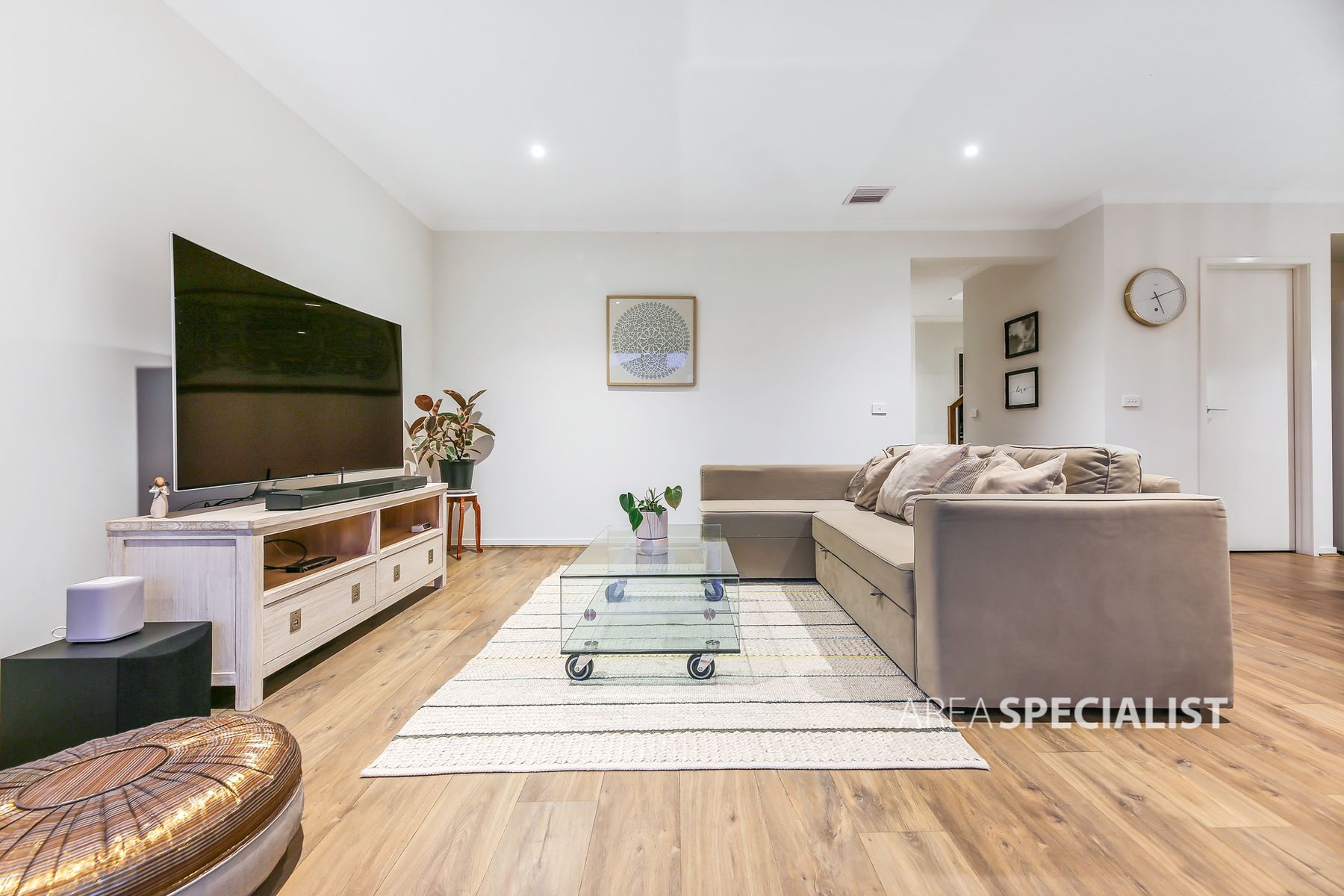 7 Grandvista Crescent, Cranbourne West, VIC 3977, Cranbourne West - Thumbnail 2