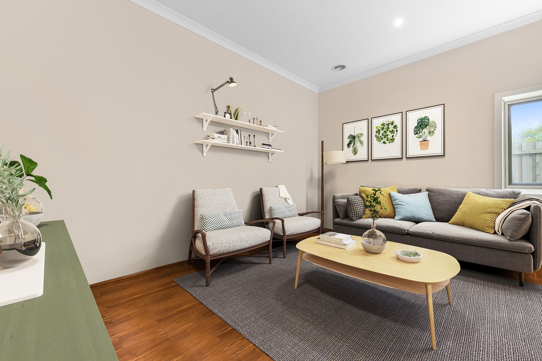 1A Popes Road, Keysborough, VIC 3173, Keysborough - Thumbnail 2
