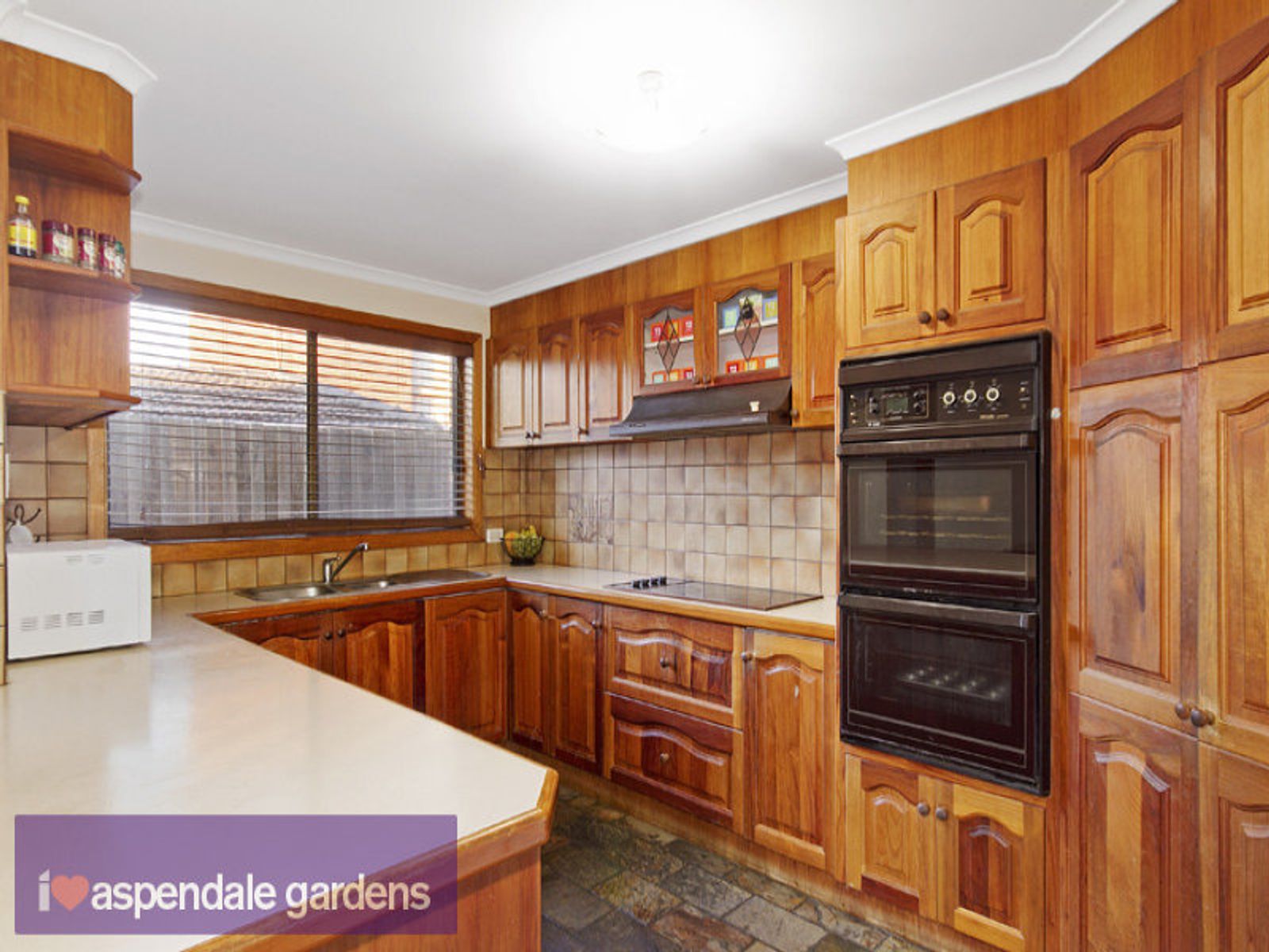12 Lorna Court, Aspendale Gardens, VIC 3195, Aspendale Gardens - Thumbnail 5