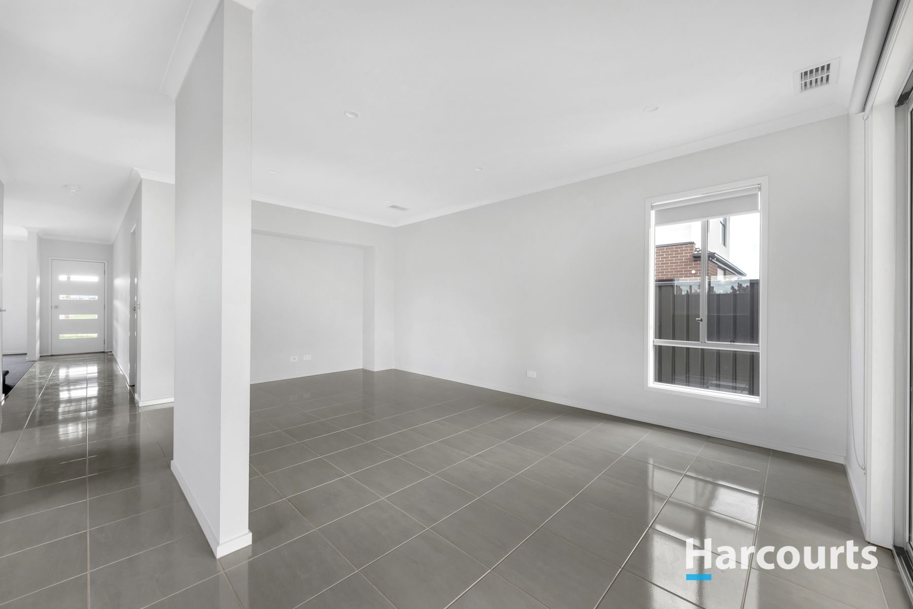 44 Atherstone Boulevard, Strathtulloh, VIC 3338, Strathtulloh - Thumbnail 5
