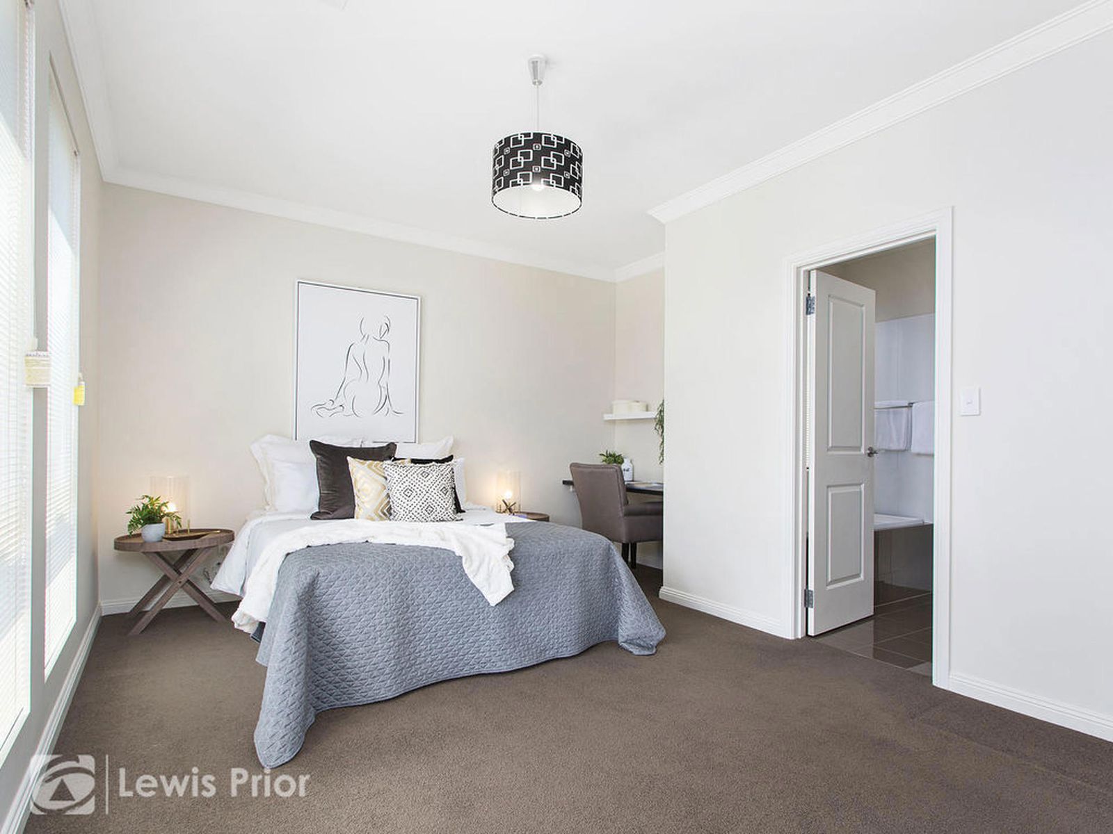 29A Byard Terrace, Mitchell Park SA 5043, Mitchell Park - Thumbnail 8