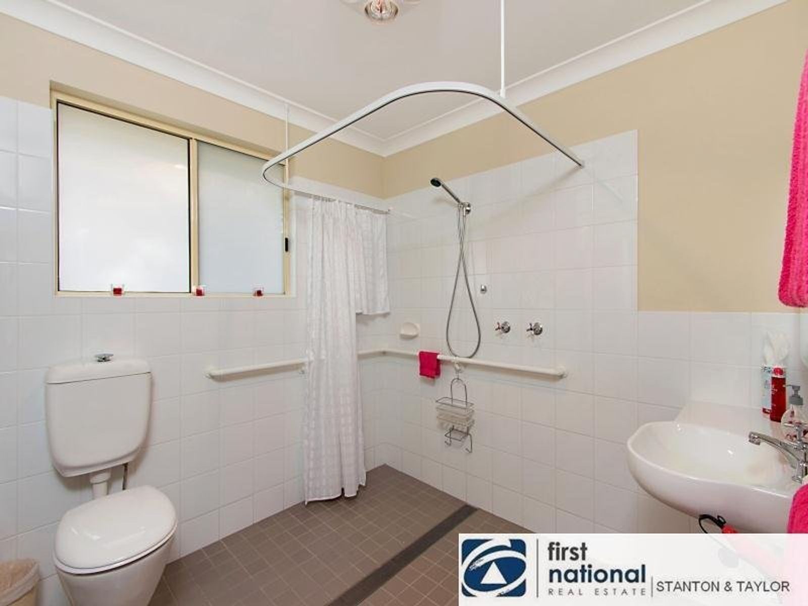 Werrington NSW 2747, Werrington - Thumbnail 8