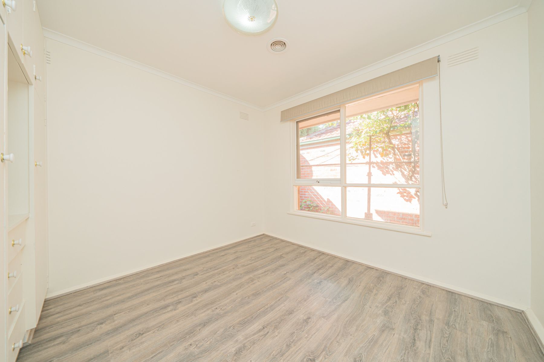 5/1 Wridgway Avenue, Burwood VIC 3125, Burwood - Thumbnail 7