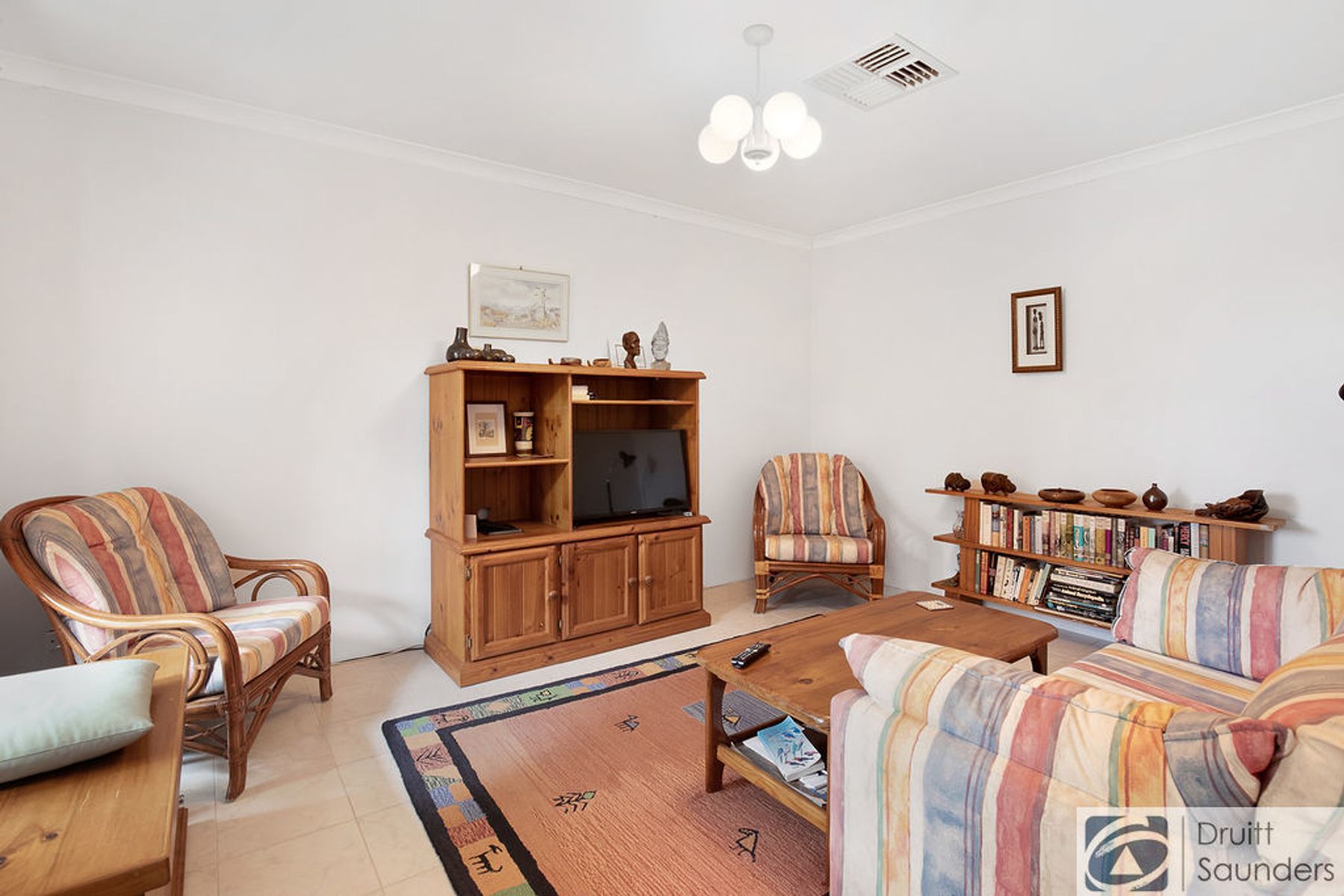 4/14 Randall Street, Dianella, WA 6059, Dianella - Thumbnail 3