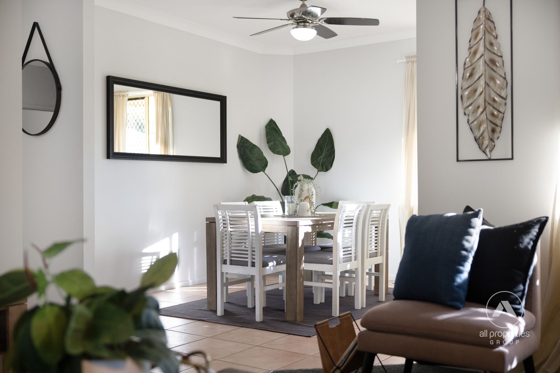 106-110 Argyle Road, Greenbank QLD 4124, Greenbank - Thumbnail 6