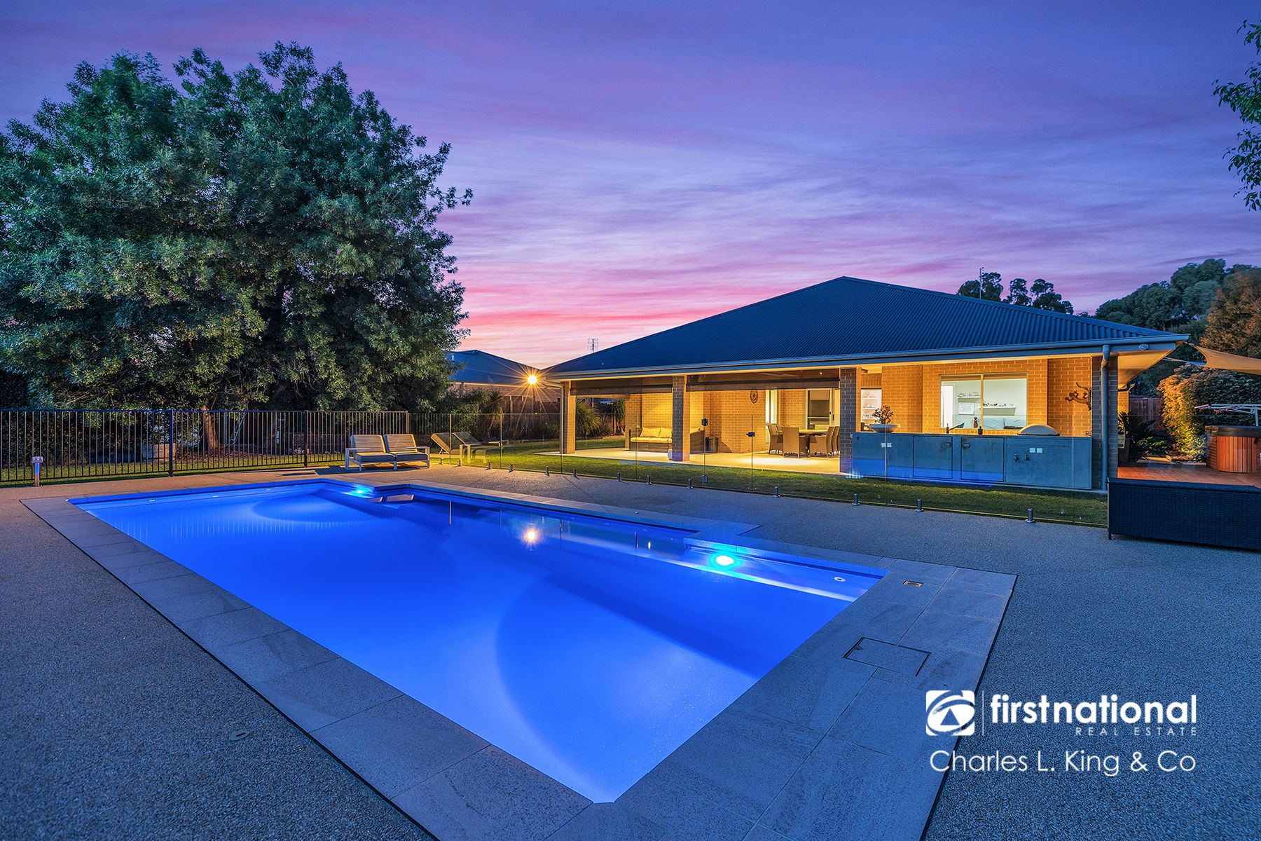 87 Rivergums Drive, Moama NSW 2731, Moama - Thumbnail 2