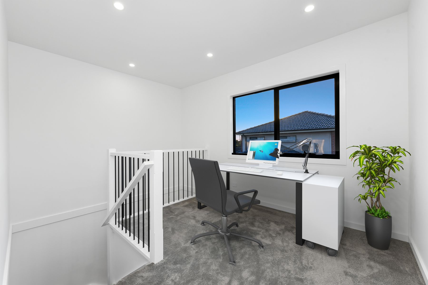 4/29 Wallarano Drive, Noble Park, VIC 3174, Noble Park - Thumbnail 5