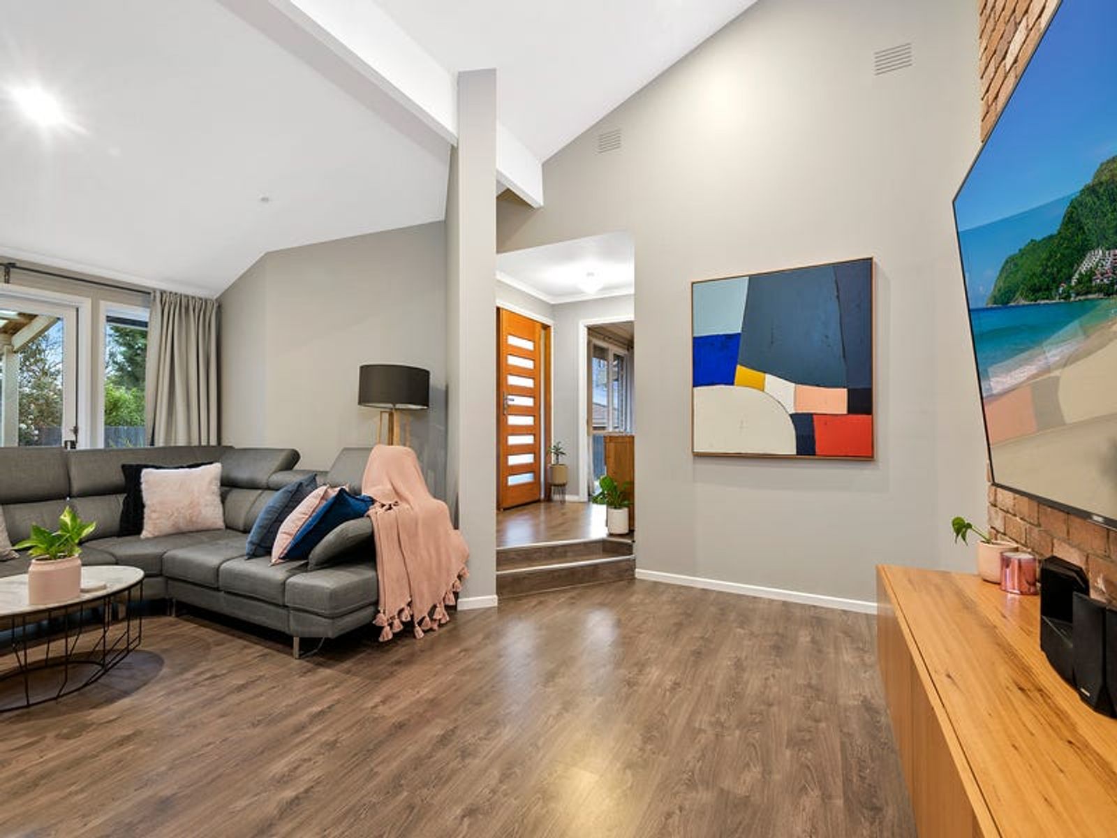 11 Rolland Court, Endeavour Hills, VIC 3802, Endeavour Hills - Thumbnail 5