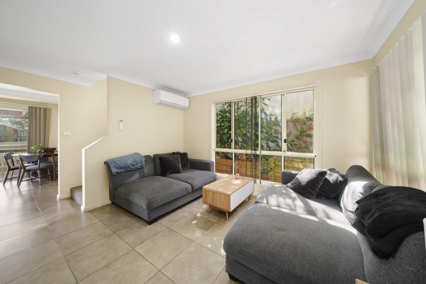 2/5 Geary Street, Port Macquarie NSW 2444, Port Macquarie - Thumbnail 6