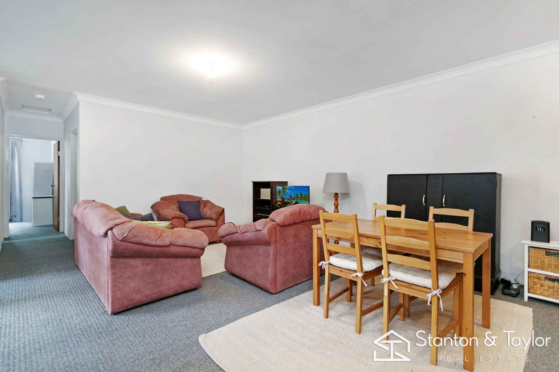 11/4-6 Dent Street, Jamisontown - Thumbnail 3