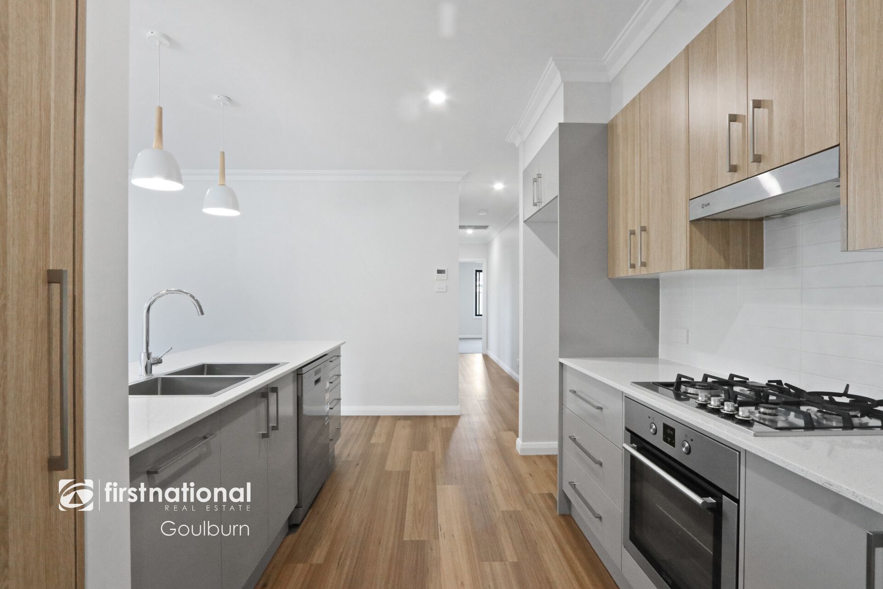 14/85 Bourke Street, Goulburn NSW 2580, Goulburn - Thumbnail 7