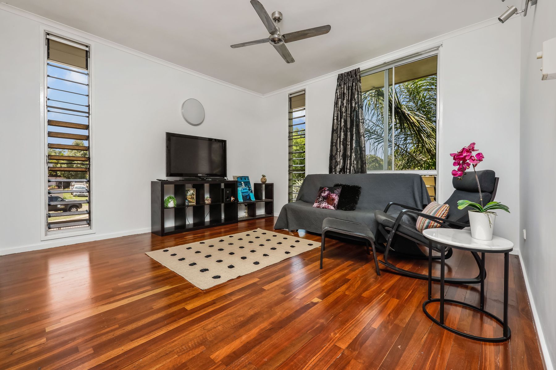 29 Parkside Crescent, Leanyer, NT 0812, Leanyer - Thumbnail 4