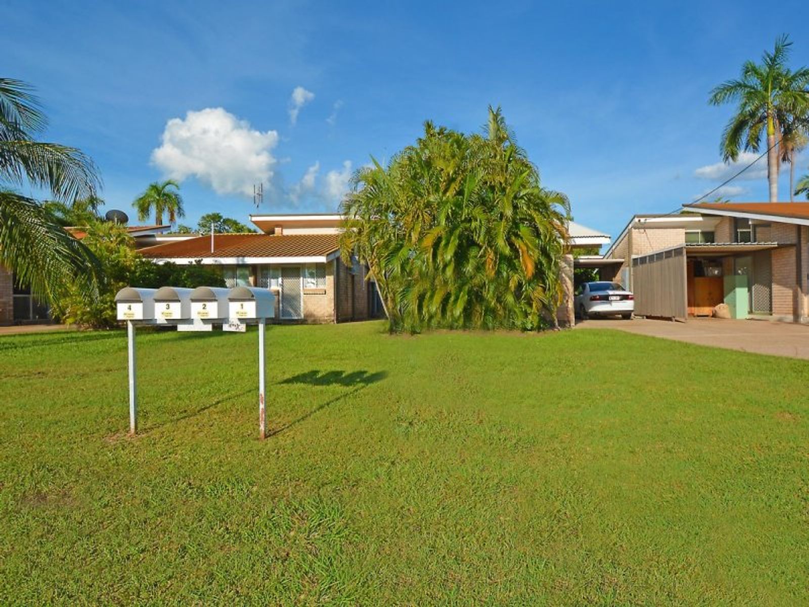 2/1 Martin Crescent, Coconut Grove NT 0810, Coconut Grove - Thumbnail 8