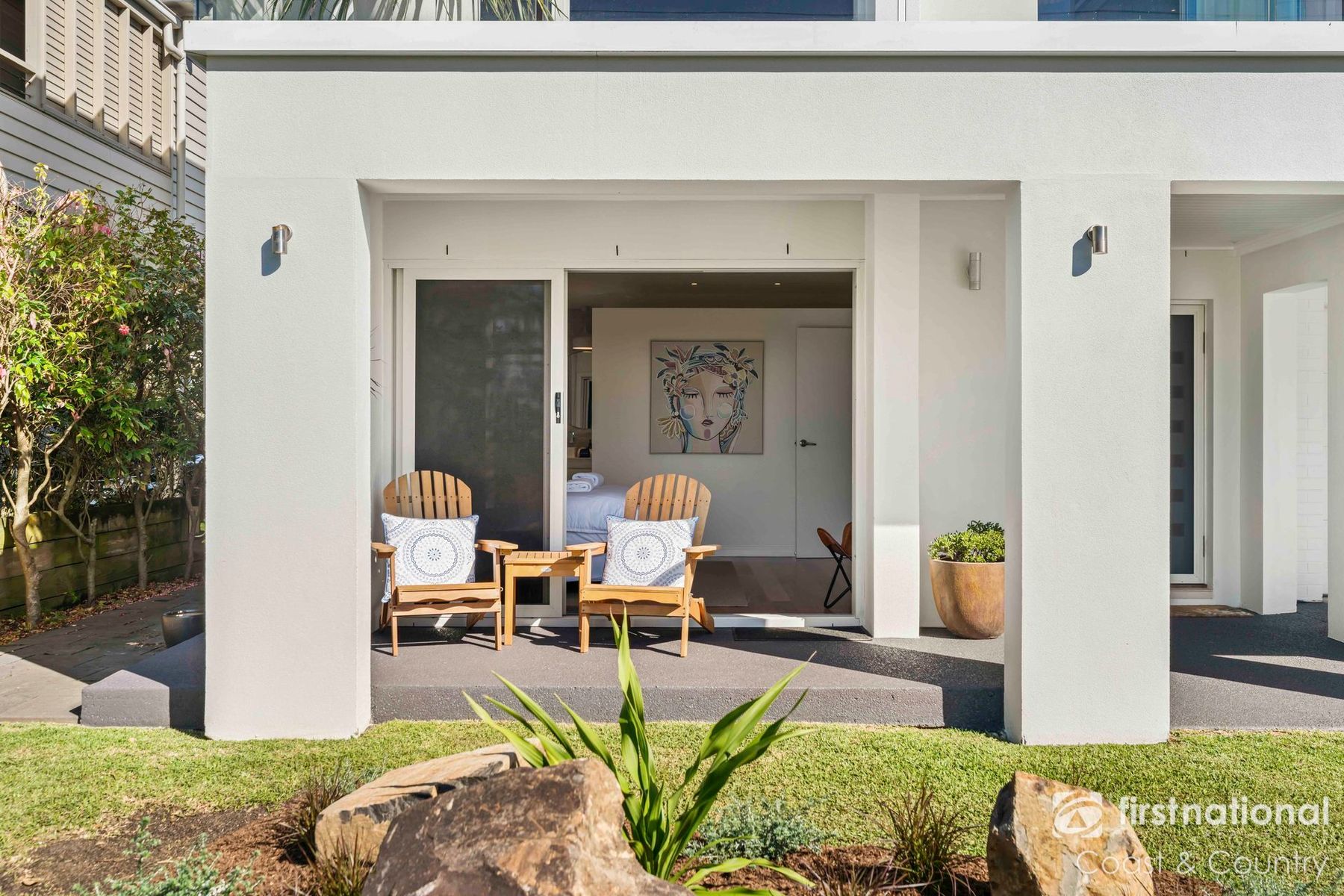 1 / 127 Gladstone Road, Coalfalls QLD 4305, Coalfalls - Thumbnail 4