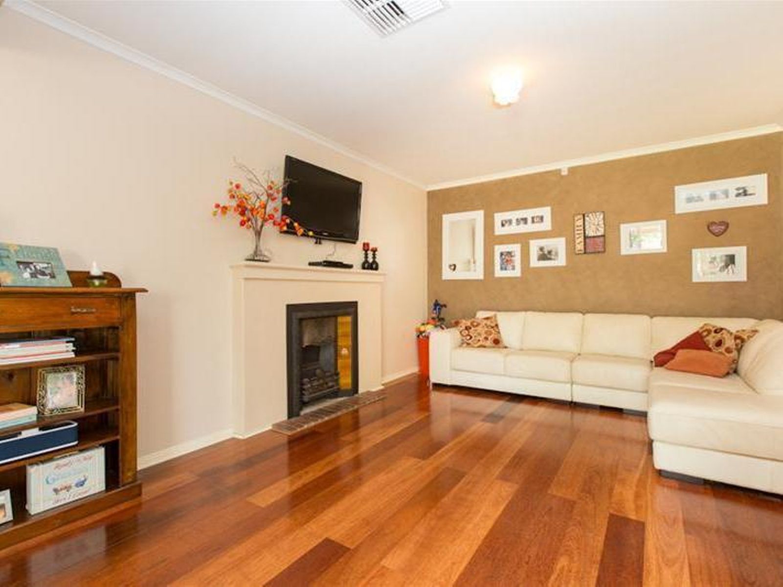 155 Campbell Avenue, Irymple - Thumbnail 2