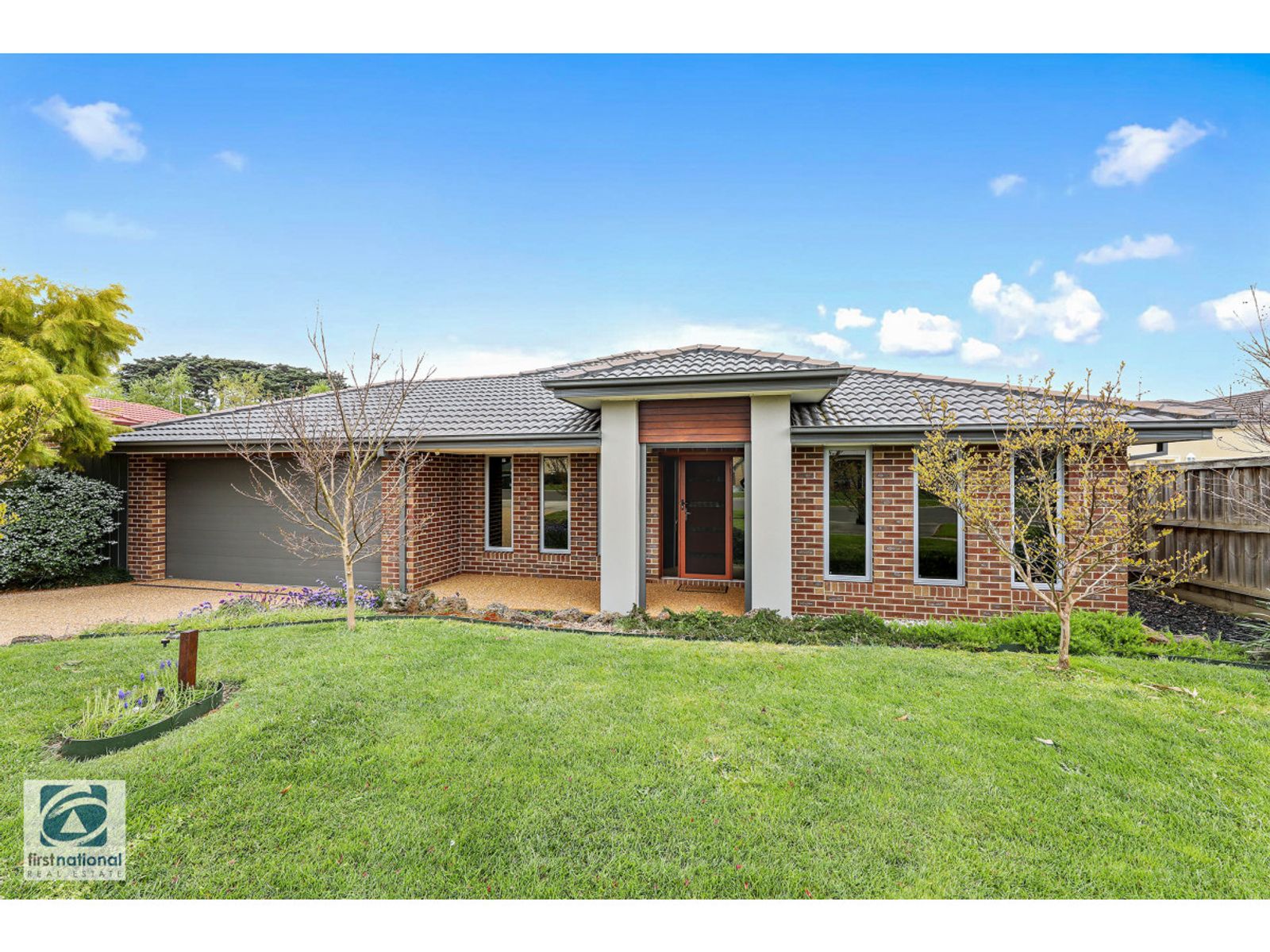 30 Howard Street, Warragul, VIC 3820