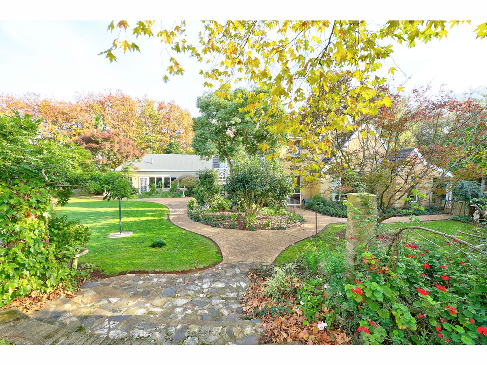 320 Korumburra Warragul Road, Warragul, VIC 3820, Warragul - Thumbnail 2