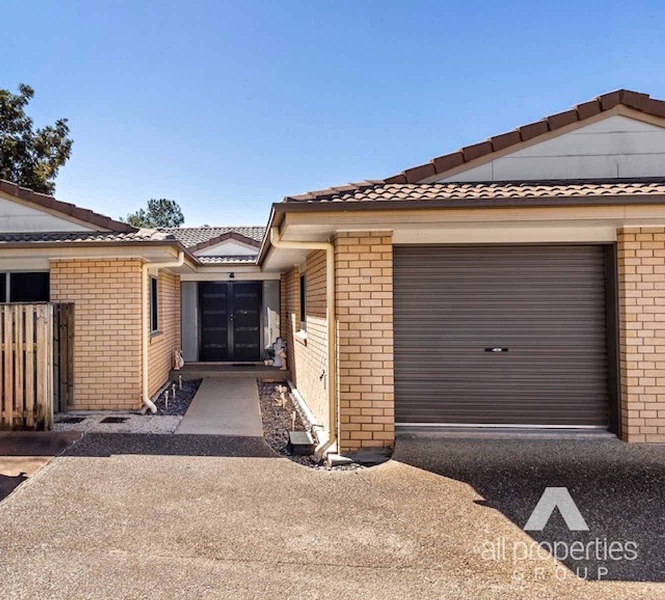 11/19-25 Melbury Street, Browns Plains QLD 4118, Browns Plains - Thumbnail 5