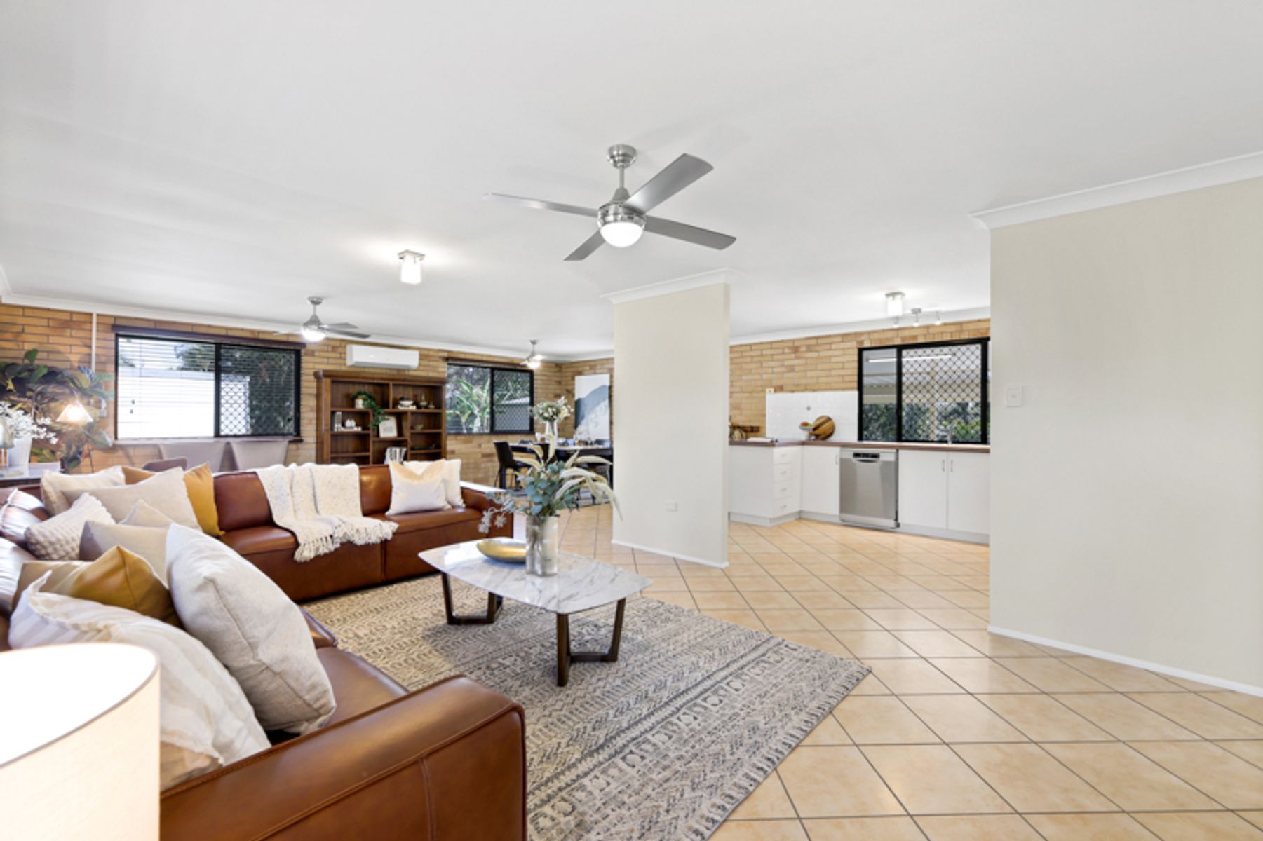 6 Wattle Court, Hay Point, QLD 4740, Hay Point - Thumbnail 2