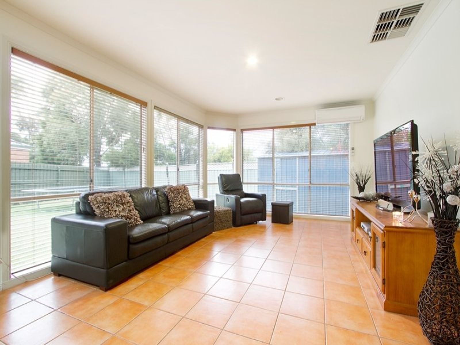 75 Winners Circle, Aspendale Gardens, VIC 3195, Aspendale Gardens - Thumbnail 5