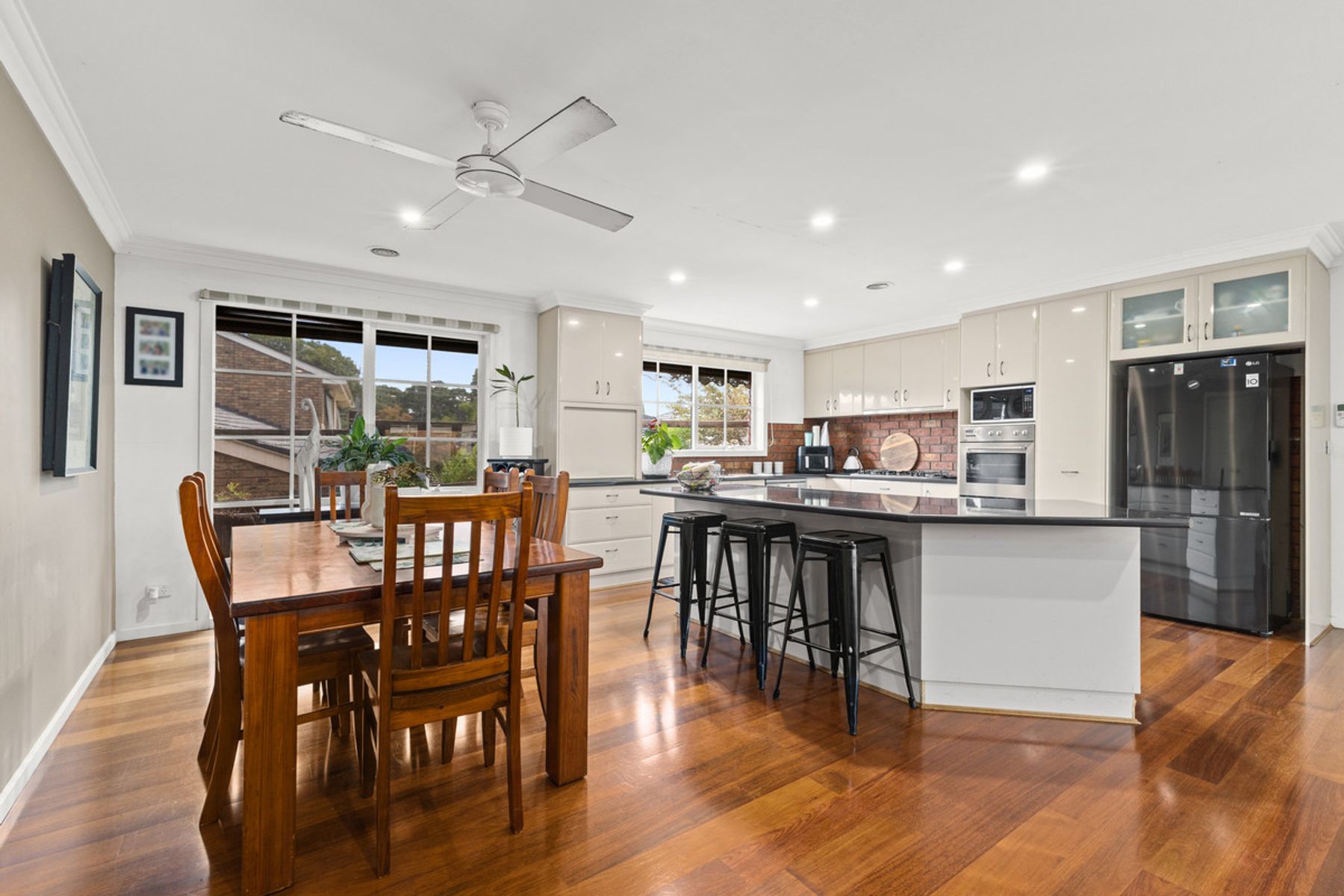 1-2 Rainbird Court, Traralgon VIC 3844, Traralgon - Thumbnail 8