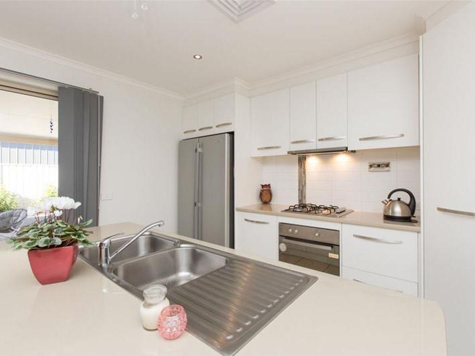16 Christian Court, Mildura - Thumbnail 5