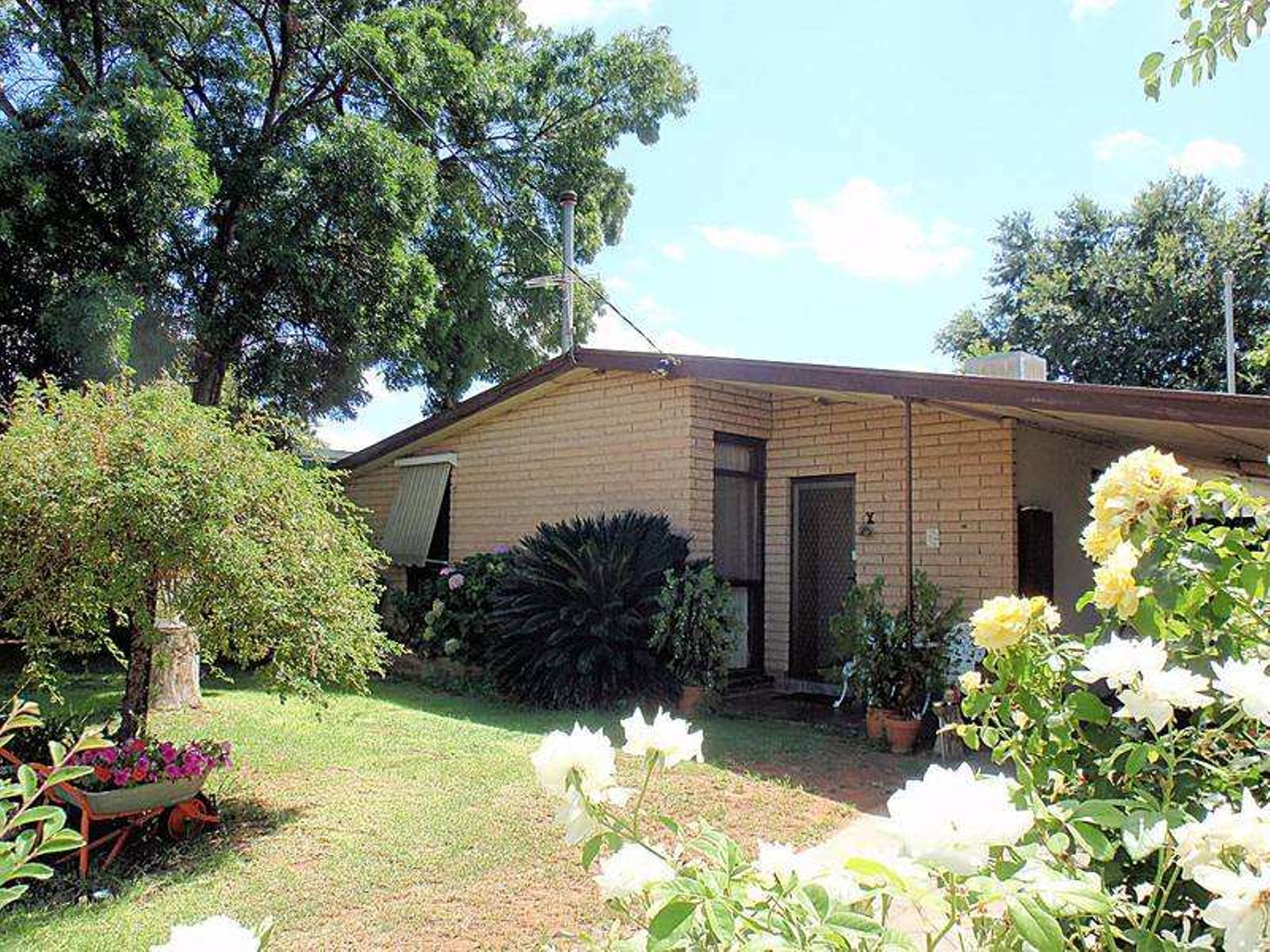 10 John Court, Irymple - Thumbnail 2
