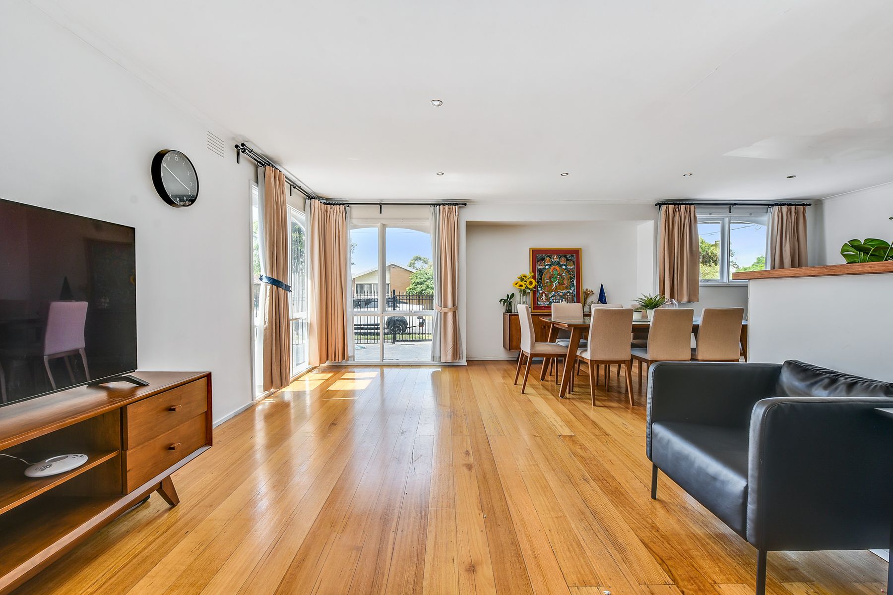 48 Piccadilly Crescent, Keysborough, VIC 3173, Keysborough - Thumbnail 2