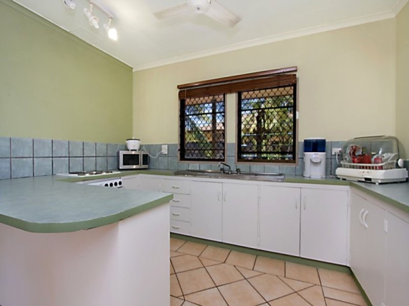 2 Kingfisher Crescent, Wulagi NT 0812, Wulagi - Thumbnail 6