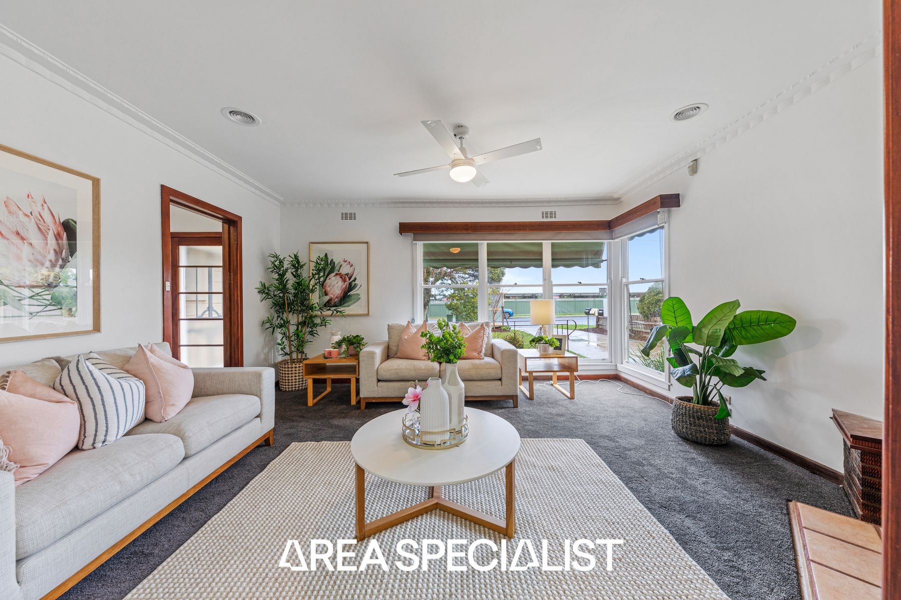 1/2 Anderson Street, Pakenham, VIC 3810, Pakenham - Thumbnail 4