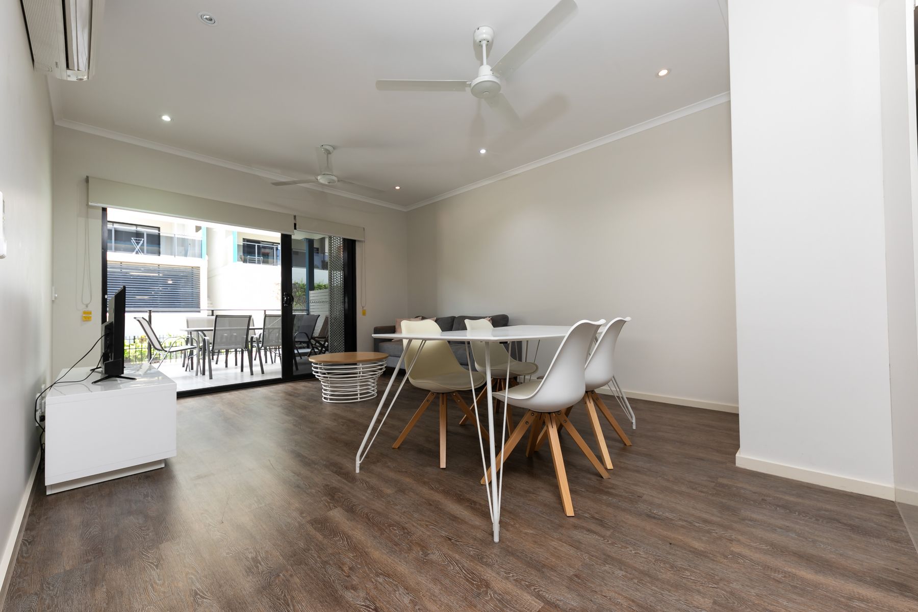 202/129 Flynn Circuit, Bellamack NT 0832, Bellamack - Thumbnail 5
