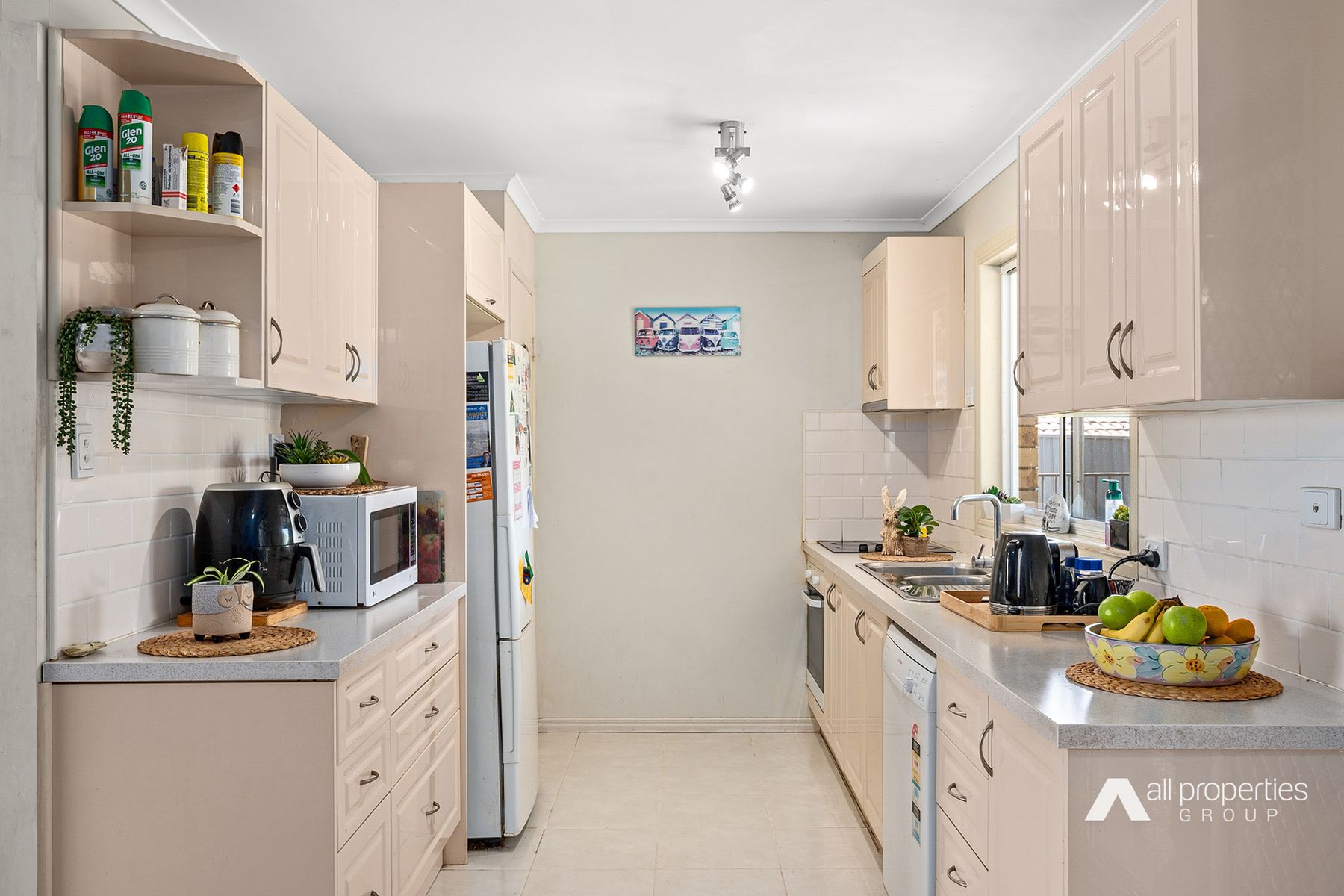 10 Wade Court, Boronia Heights QLD 4124, Boronia Heights - Thumbnail 2