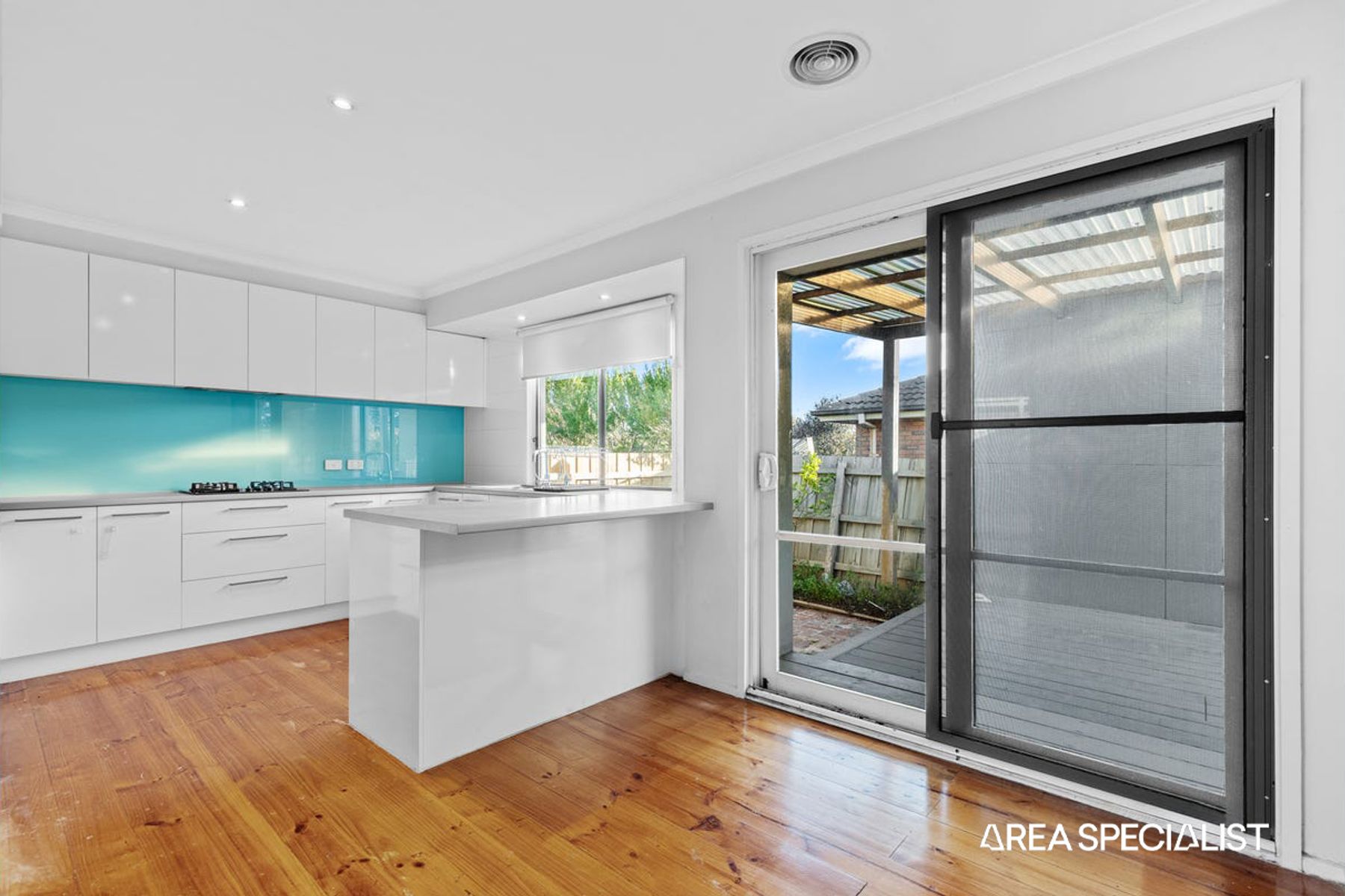 17 Collin Crescent, Berwick, Berwick - Thumbnail 7