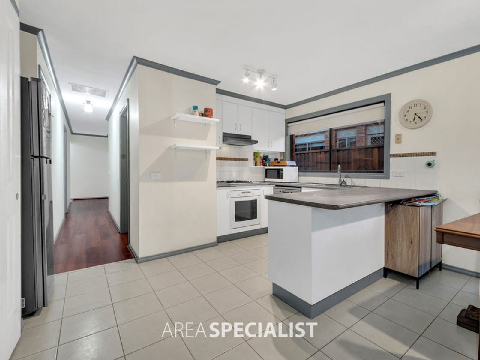 28 Mossman Drive, Cranbourne East, VIC 3977, Cranbourne East - Thumbnail 6