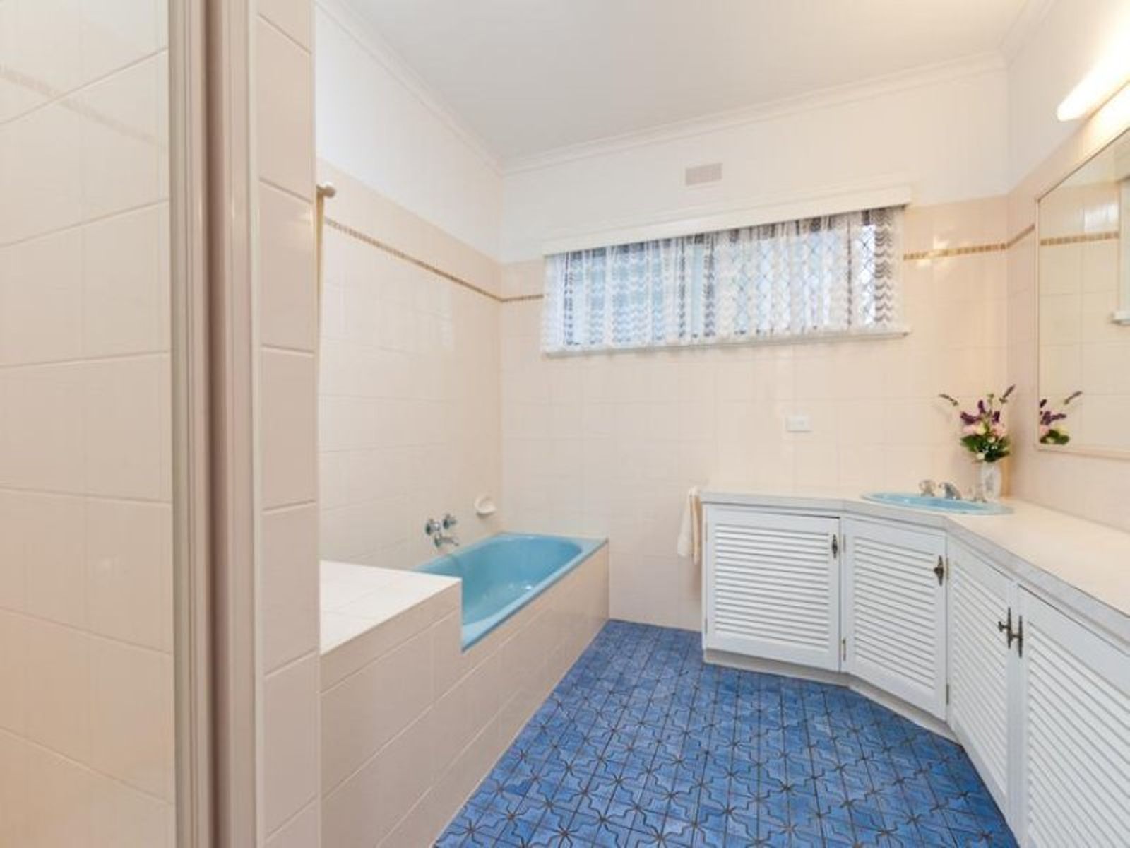 25 McCarthy's Road, Merbein South - Thumbnail 8