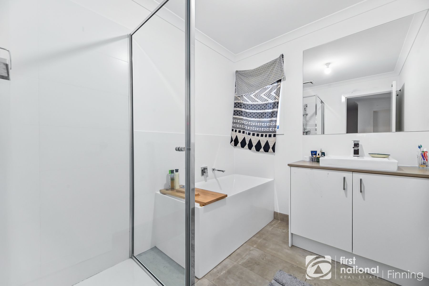 44 Innes Court, Berwick VIC 3806, Berwick - Thumbnail 6