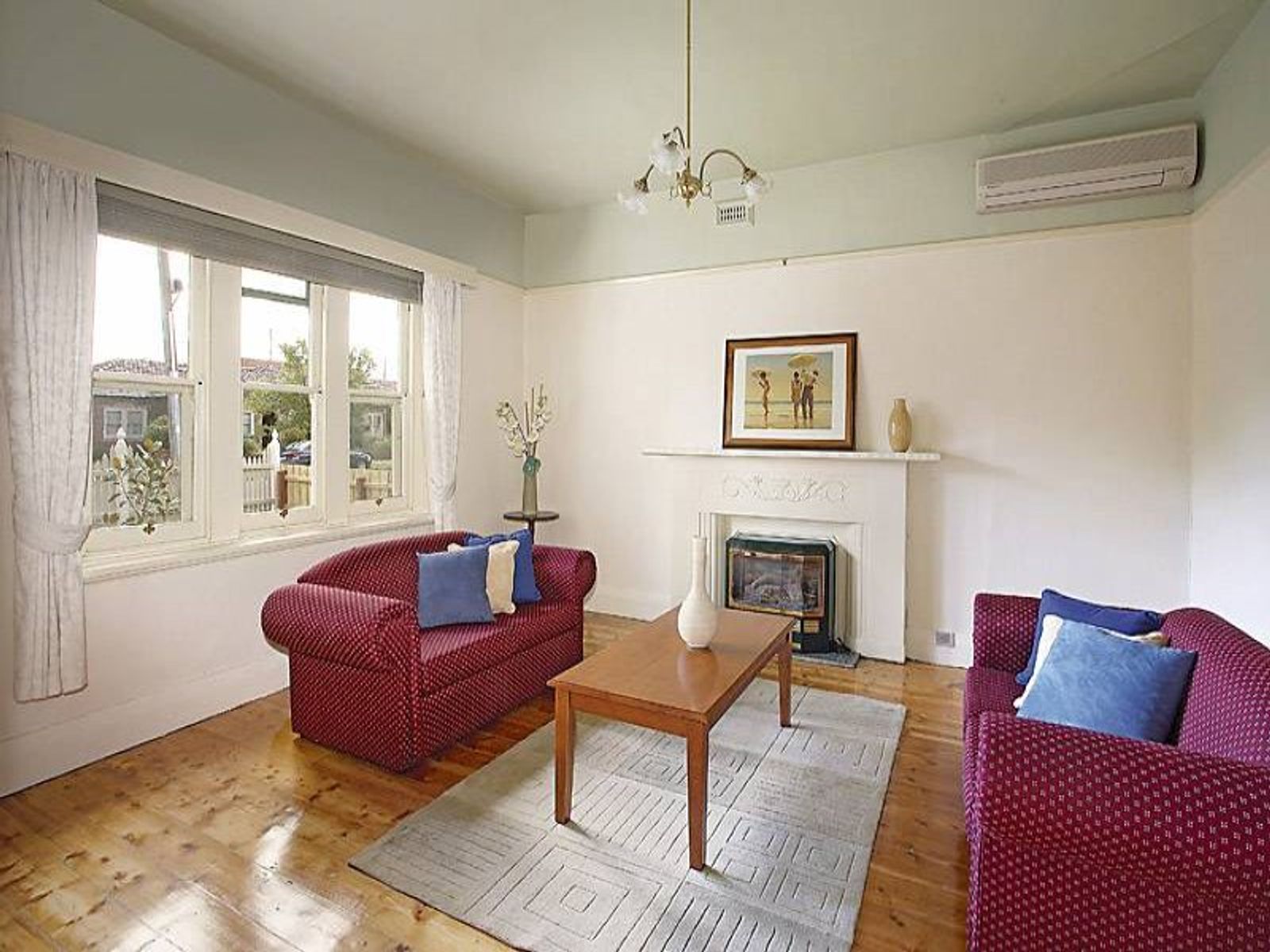 1 St Kinnord Street, Essendon - Thumbnail 6