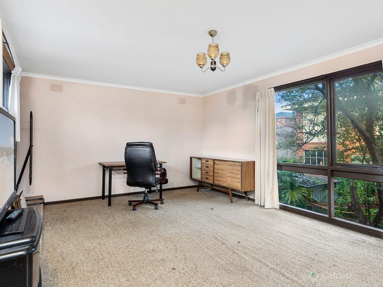 8 Johnson Place, Endeavour Hills, VIC 3802, Endeavour Hills - Thumbnail 4