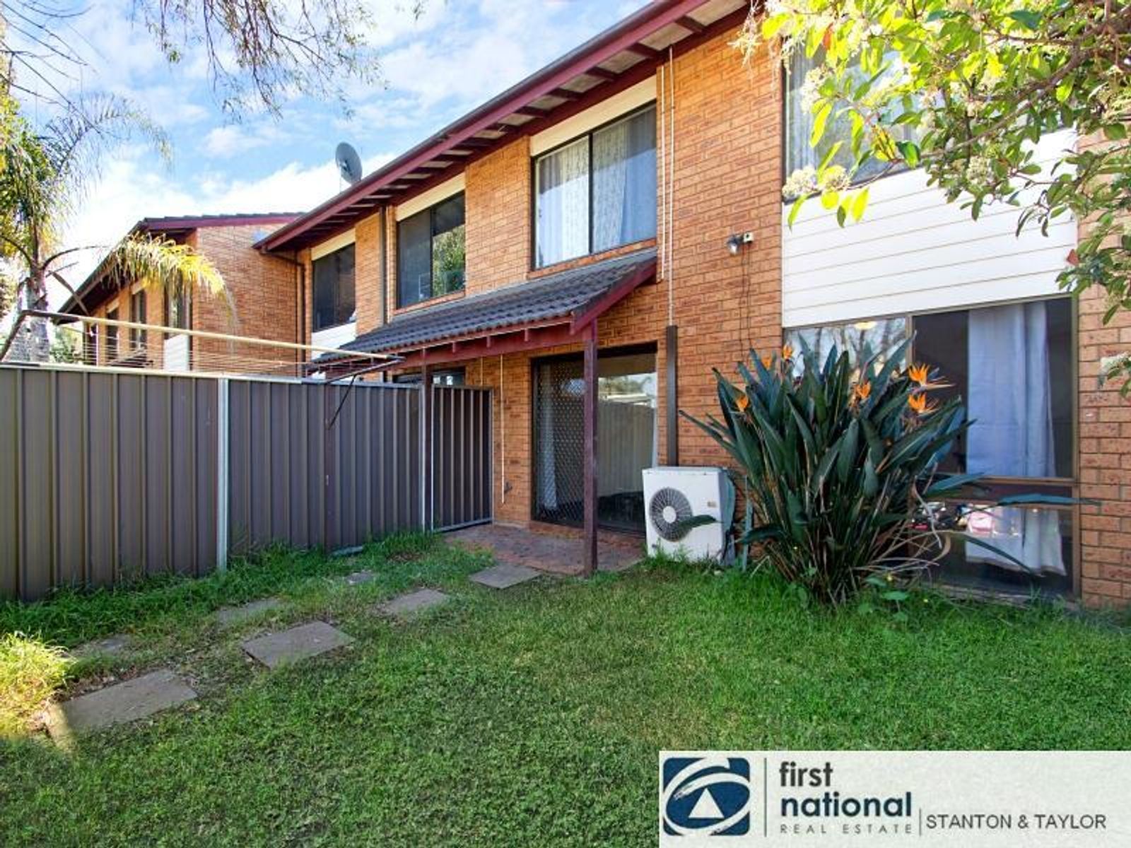1/27 George Street, Kingswood - Thumbnail 7