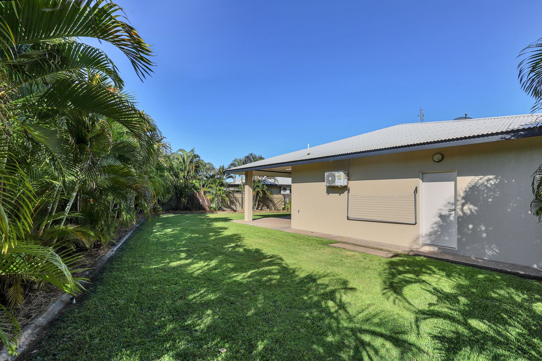 25 La Pira Circuit, Rosebery NT 0832, Rosebery - Thumbnail 7
