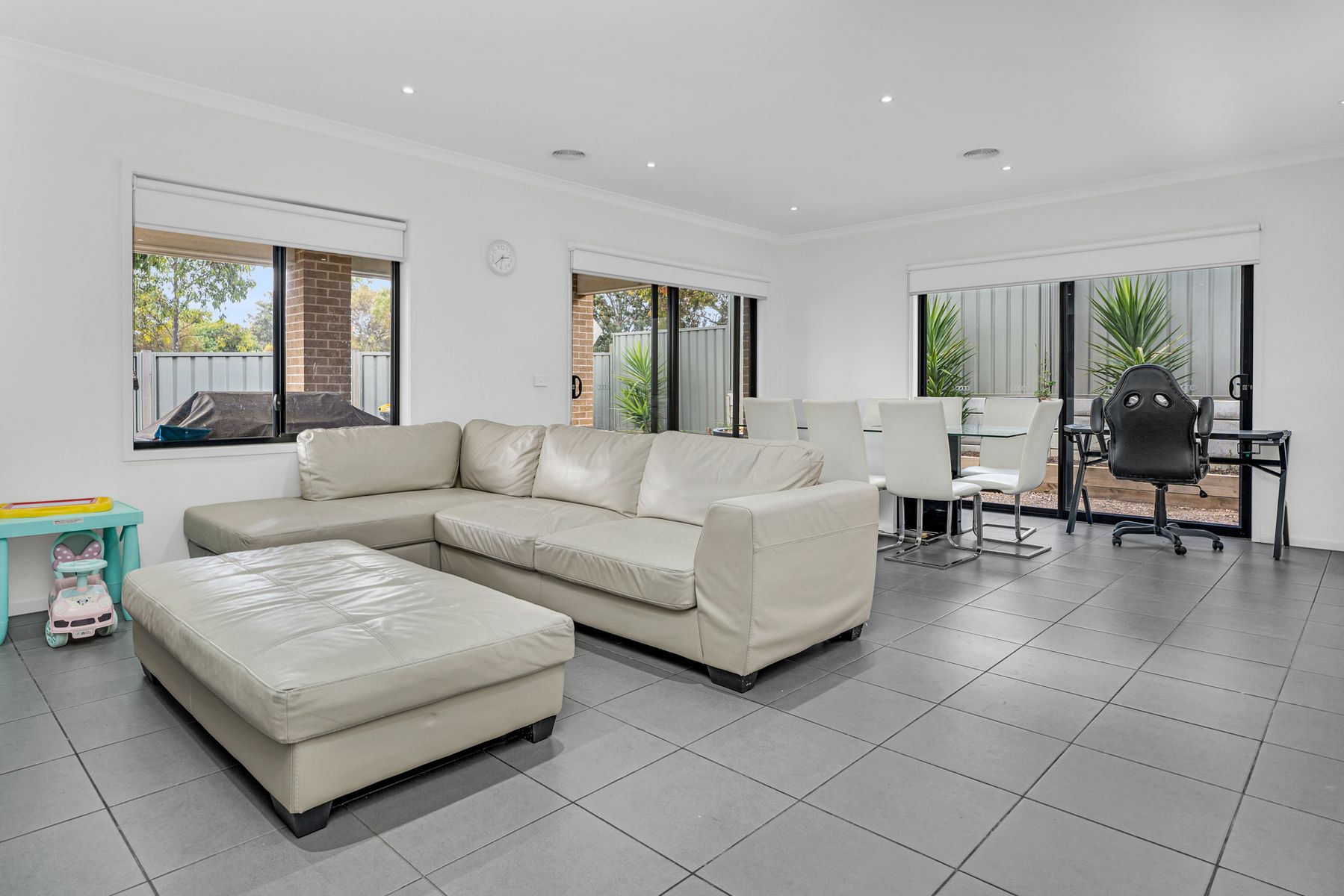 12 Cassinia Drive, Maddingley VIC 3340, Maddingley - Thumbnail 3