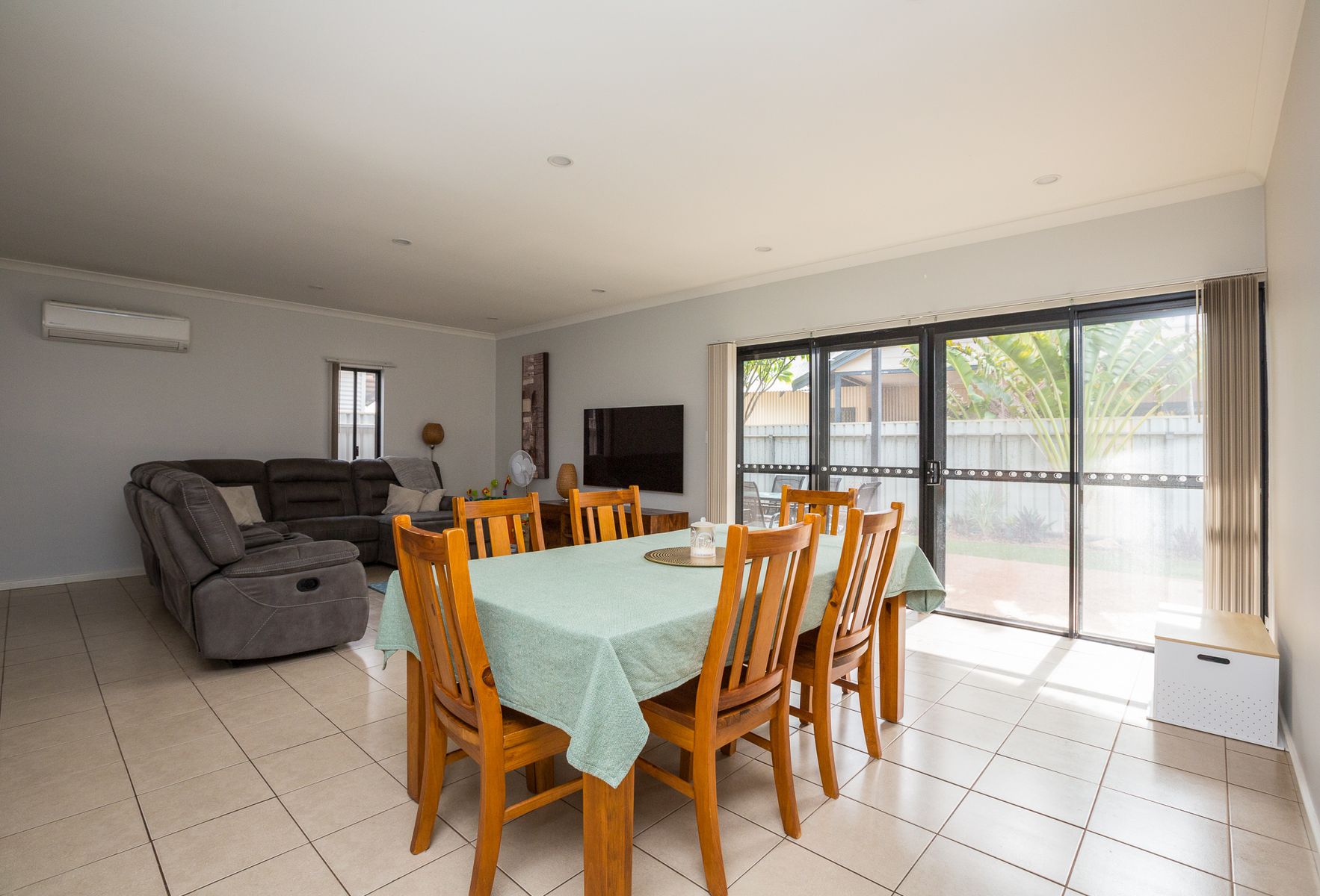 10 Minderoo Avenue, South Hedland WA 6722, South Hedland - Thumbnail 8