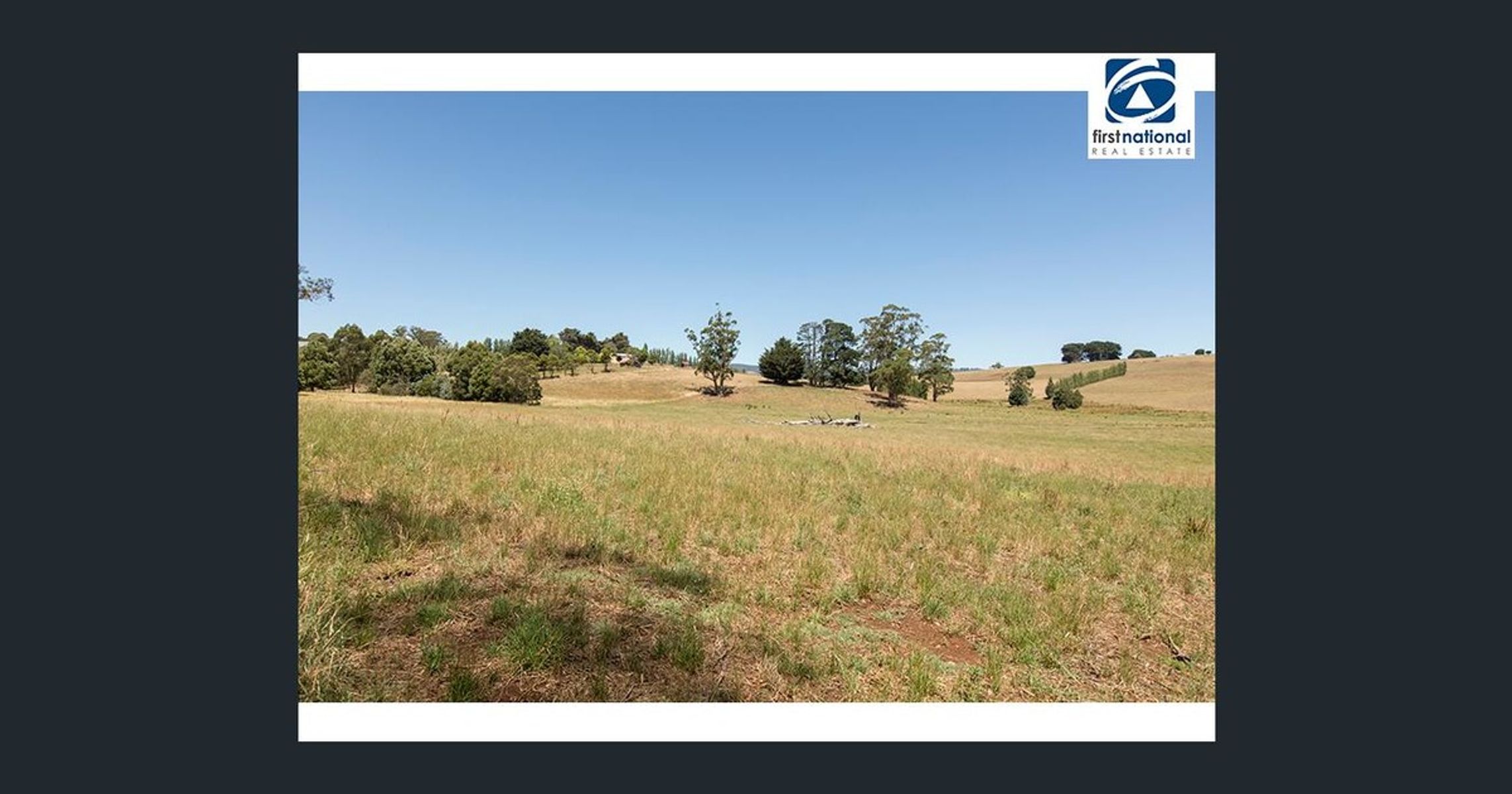 Korumburra Warragul Road, Warragul South VIC 3821, Warragul South - Thumbnail 3