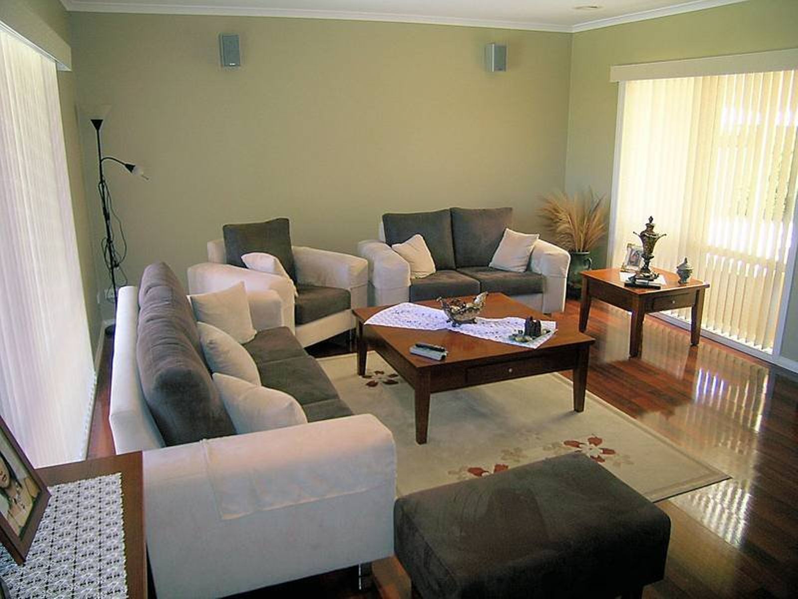 10 Mahogany Drive, Mildura - Thumbnail 6