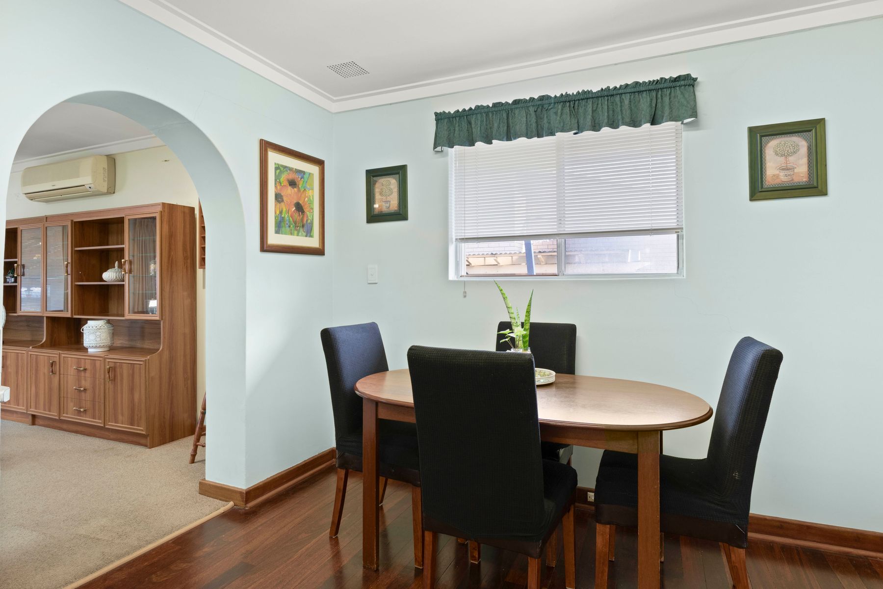 18 Addison Way, Warwick, Warwick - Thumbnail 7